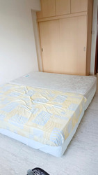 Blk 847 Nanyang Pearl (Jurong West), HDB 5 Rooms #597583681